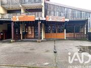 Photo 1 - Appartement à AURIS