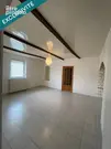 Photo 1 - Appartement à OTTANGE