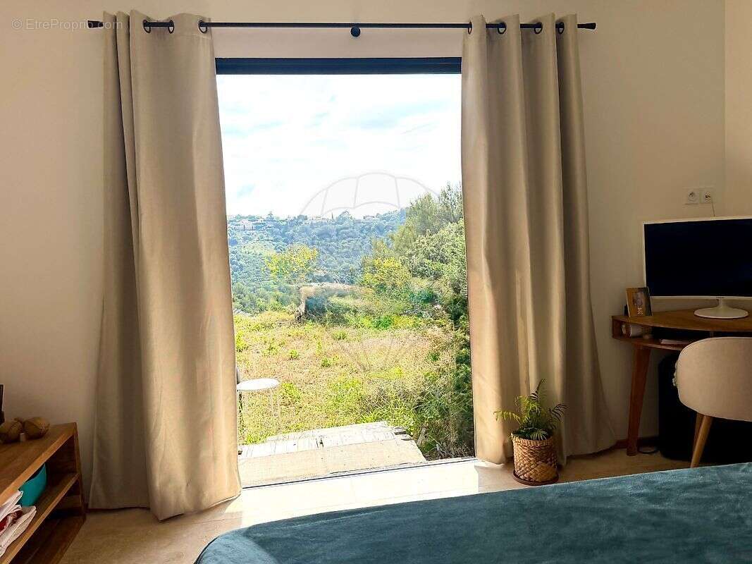 Maison 4 chambre(s) à vendre - photo 9
