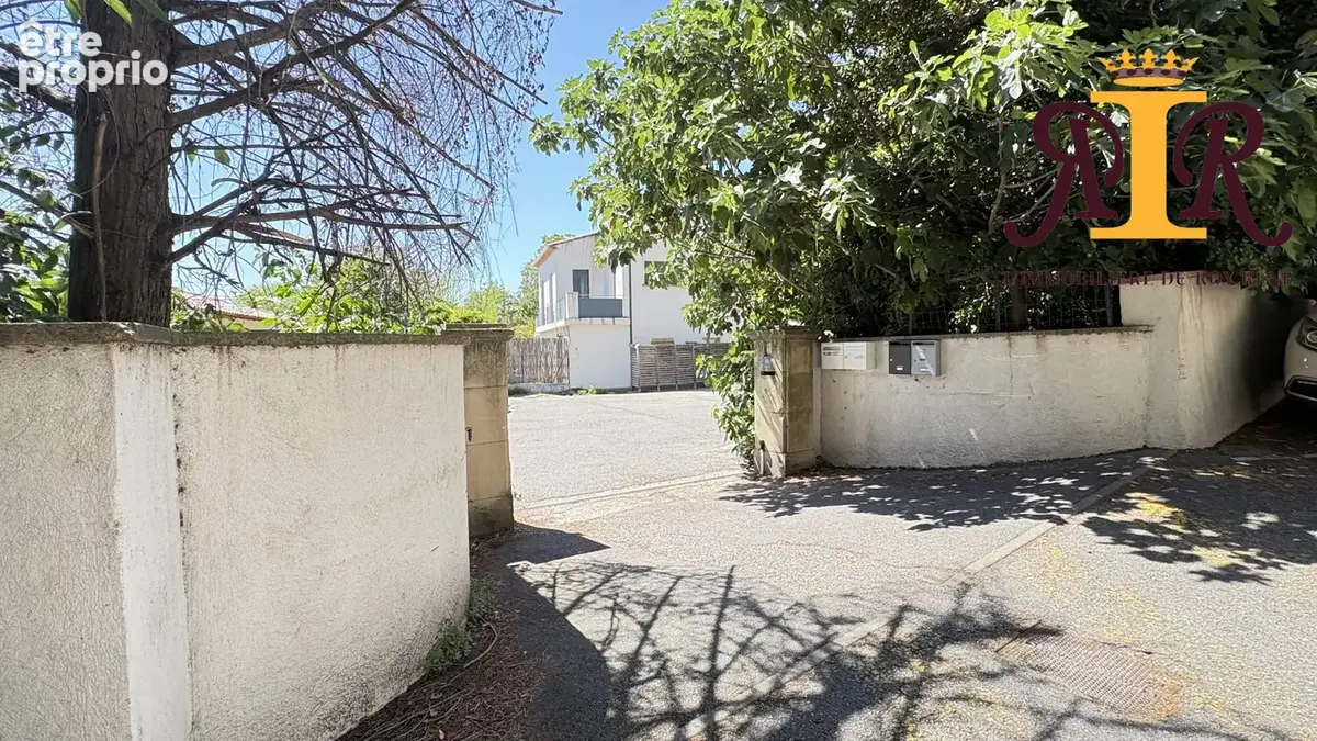 Appartement 3 pièces 63 m² à vendre à Aix-En-Provence (13090) - photo 4