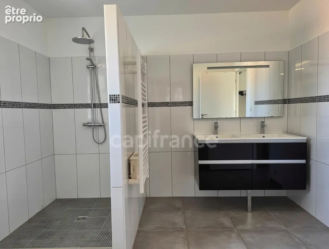 Maison à vendre 4 pièces SAINT GENIES DE COMOLAS (30) - photo 10