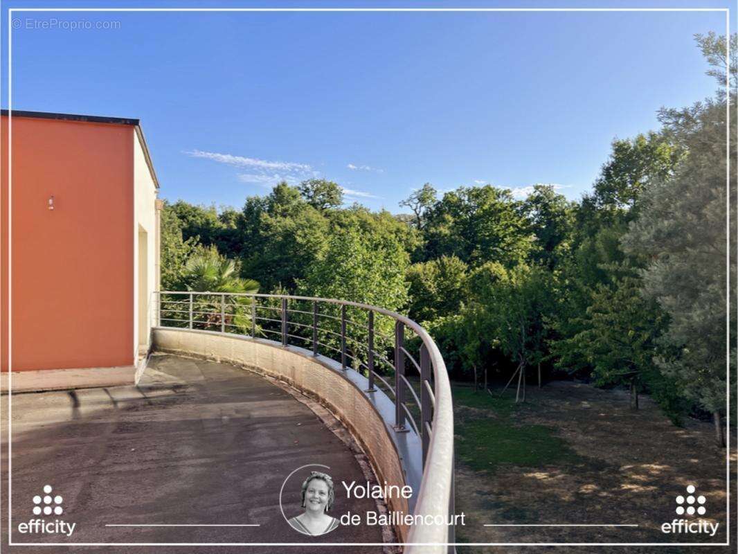 Maison 210 m² à Vitre  - photo 15