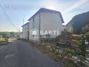 Photo 1 - Maison à LOIRE-SUR-RHONE