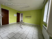 Commerce à SAINT-PARDOUX