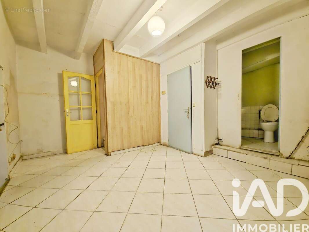 Maison 90 m² à Aragon  - photo 6