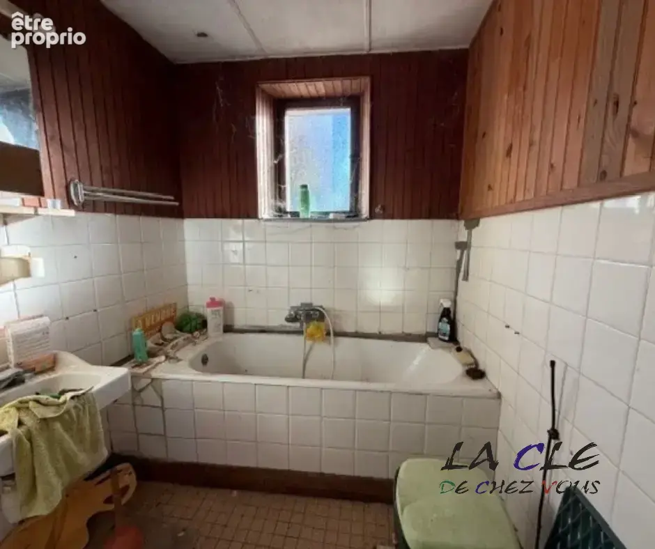 Maison ancienne - photo 3