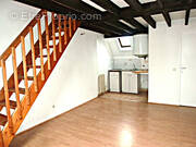 Appartement à VEMARS