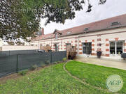 Appartement à BEAUGENCY