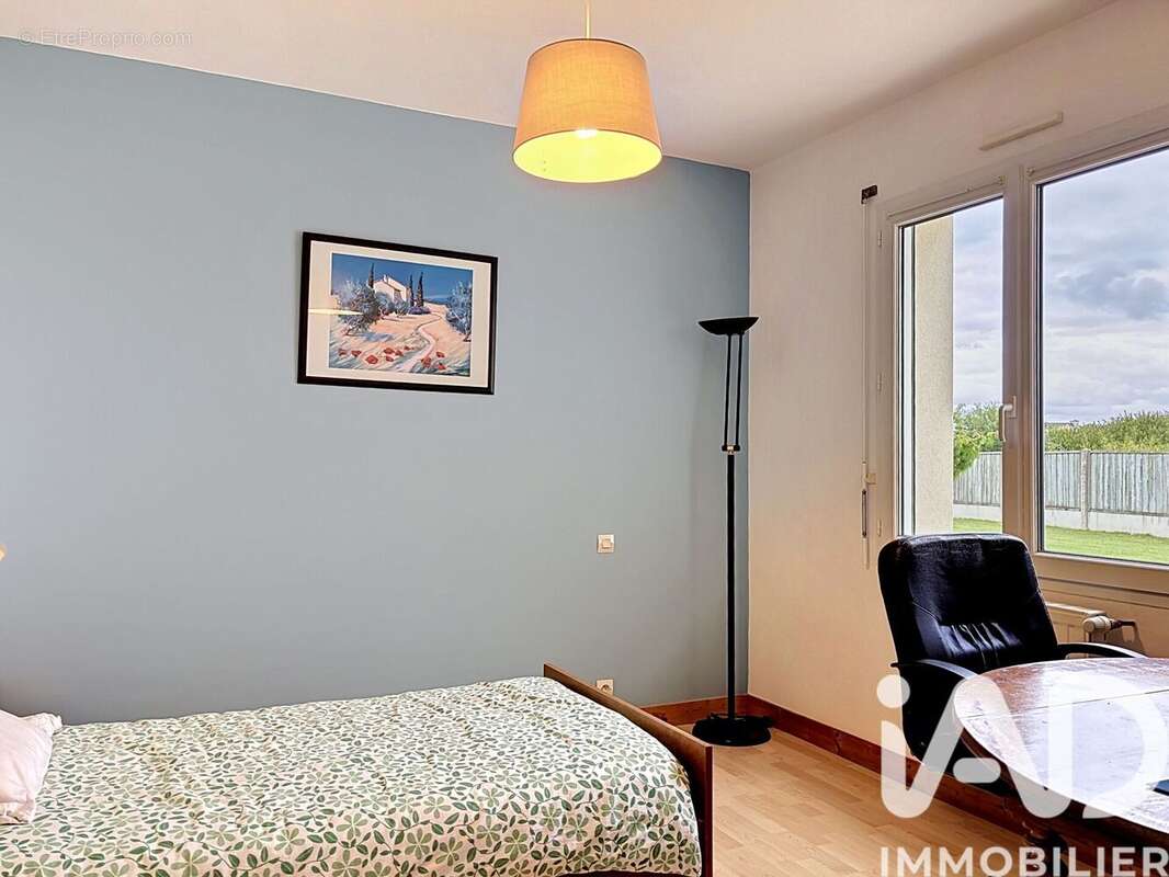 Maison 125 m² à Planguenoual  - photo 5