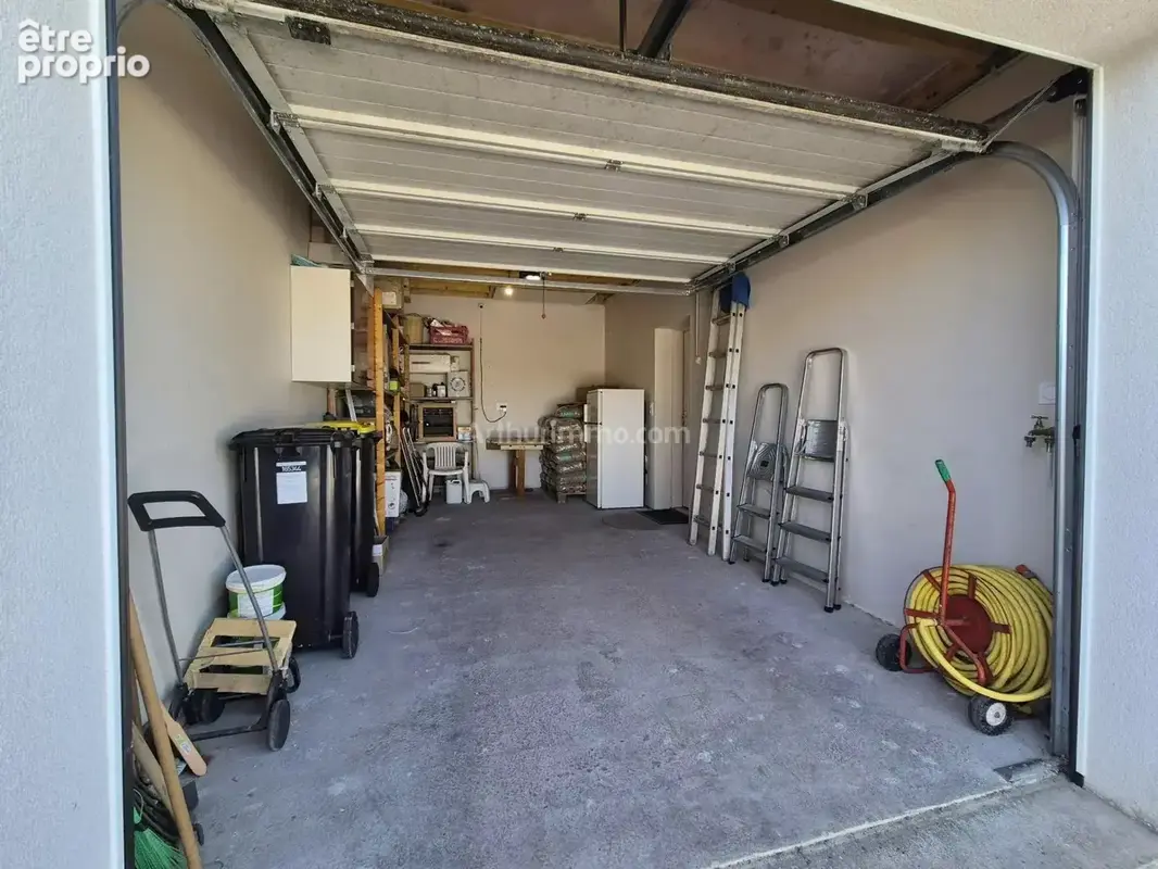 Vente Maison (56400) 468 650ï¿œ - photo 7