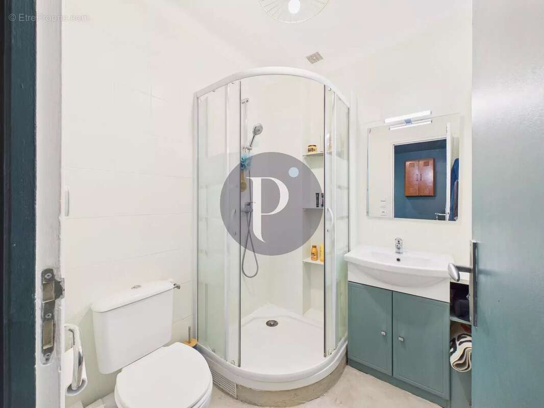 Appartement à FRESNES