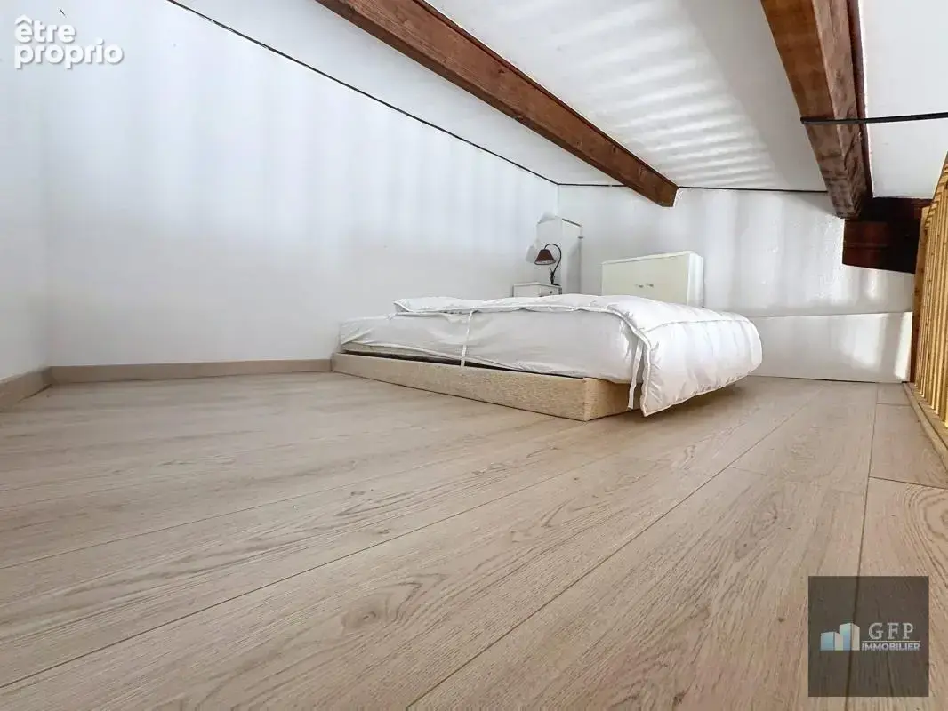 Villa à vendre avec piscine à Bormes-les-Mimosas – Maison 3 chambres avec studio indépendant sur terrain de 1 185 m² - photo 15