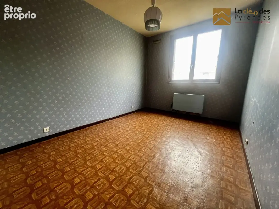 Appartement 4 pièces 89 m² à vendre à Tarbes (65000) - photo 6