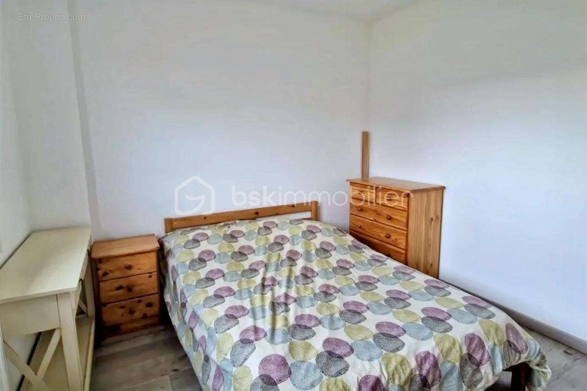 Maison à CHATEAUBOURG