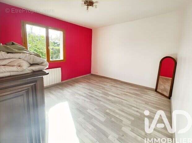 Photo 9 - Maison à NEMOURS