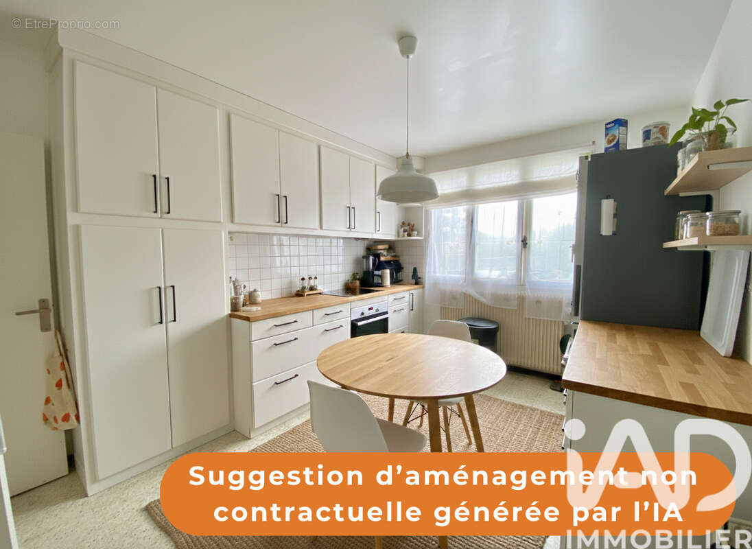 Photo 7 - Maison à NERAC