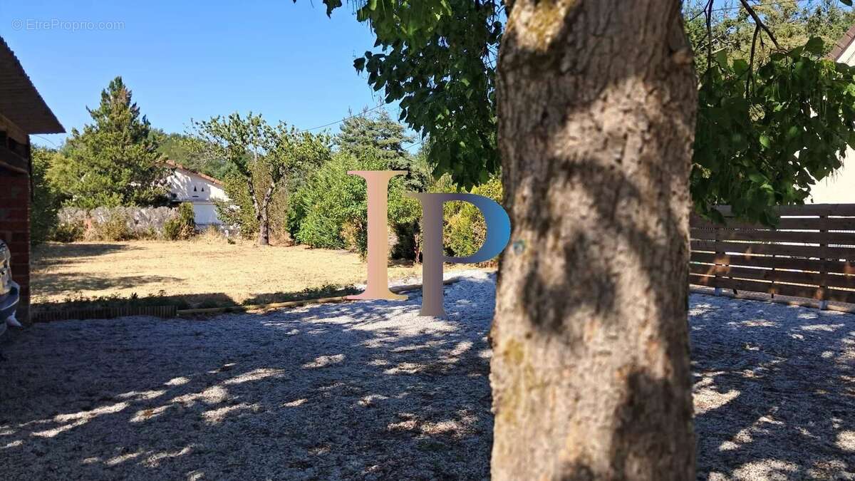 Magnifique maison familiale - photo 29