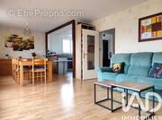 Photo 1 - Appartement à DIJON