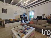 Photo 1 - Maison à LES CABANNES