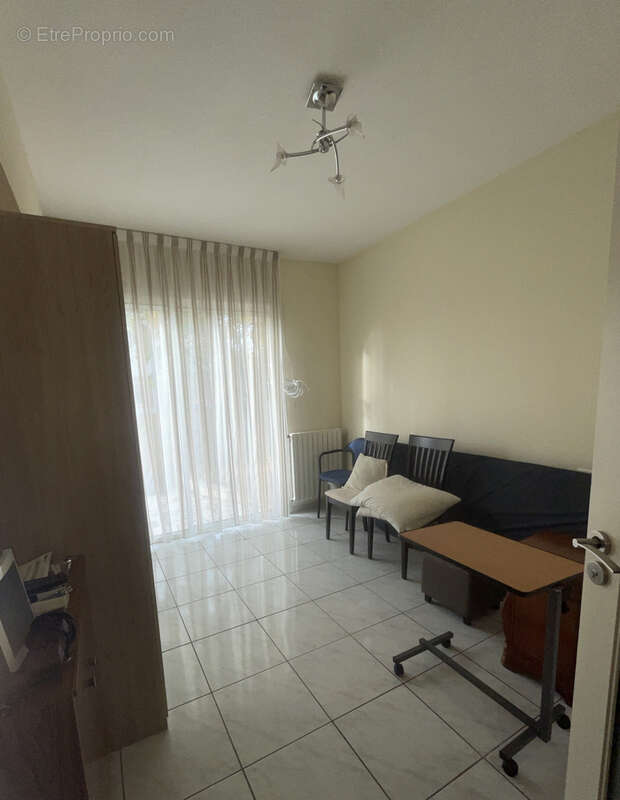 Maison à NARBONNE