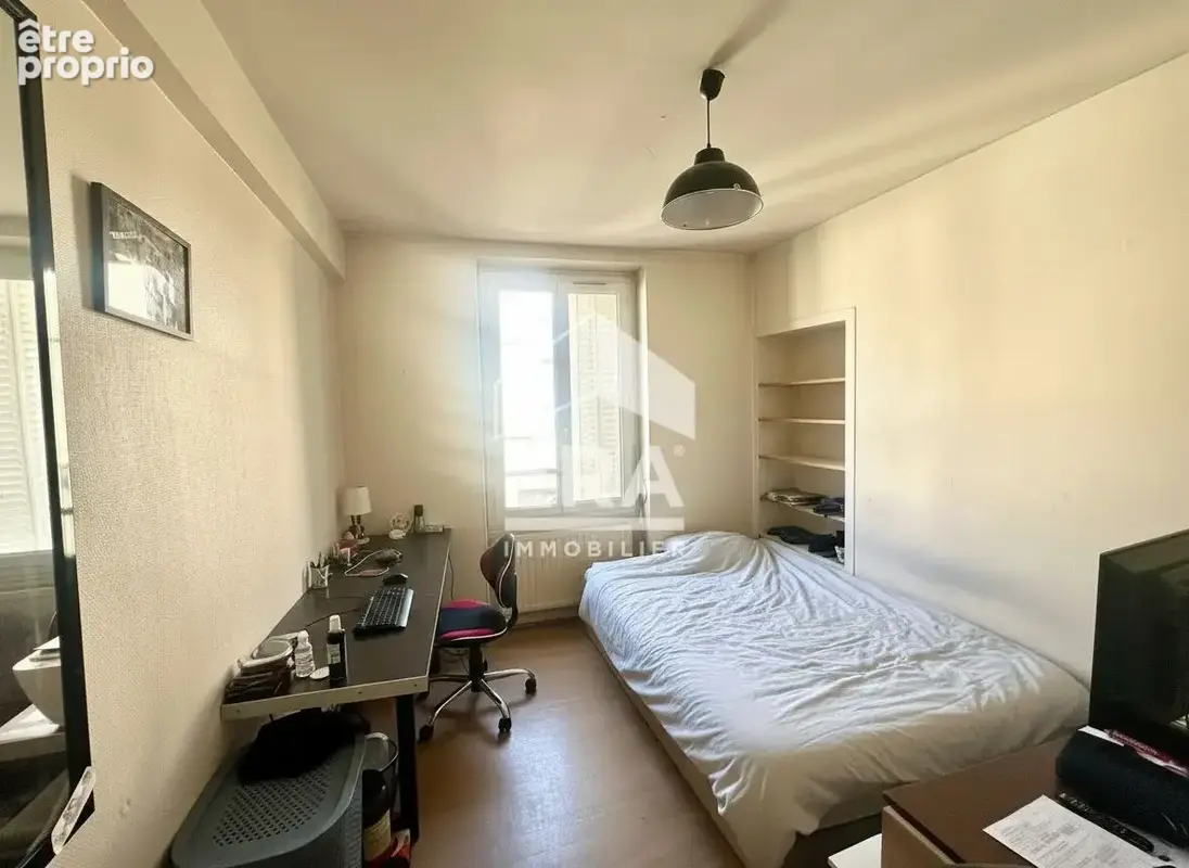 Immeuble 152m² à herblay-sur-seine - photo 3