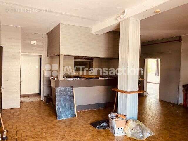 Maison 166 m² à Chateauneuf-Sur-Charente  - photo 13