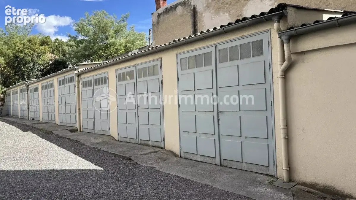 Vente Appartement Toulouse(31000) 348 000ï¿œ - photo 8