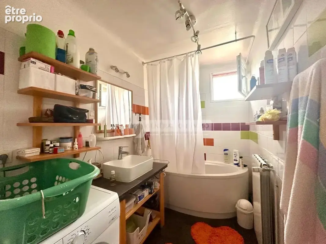 Arles - Maison ou 2 appartements - photo 20