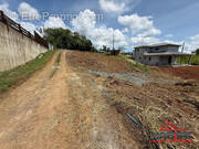 Terrain à LE LAMENTIN