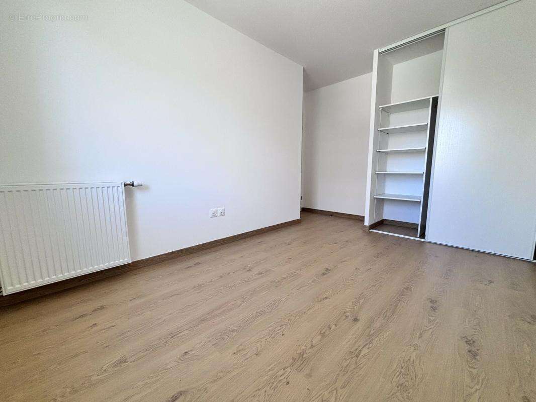 Duplex/Triplex - photo 5