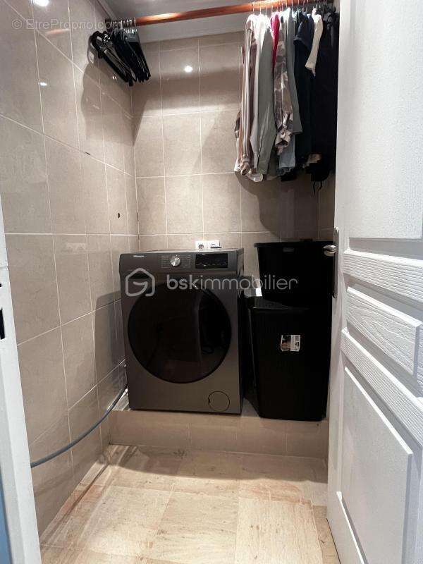 Rare : NOISIEL : Appartement avec balcons, terrasse et garage individuel - photo 17