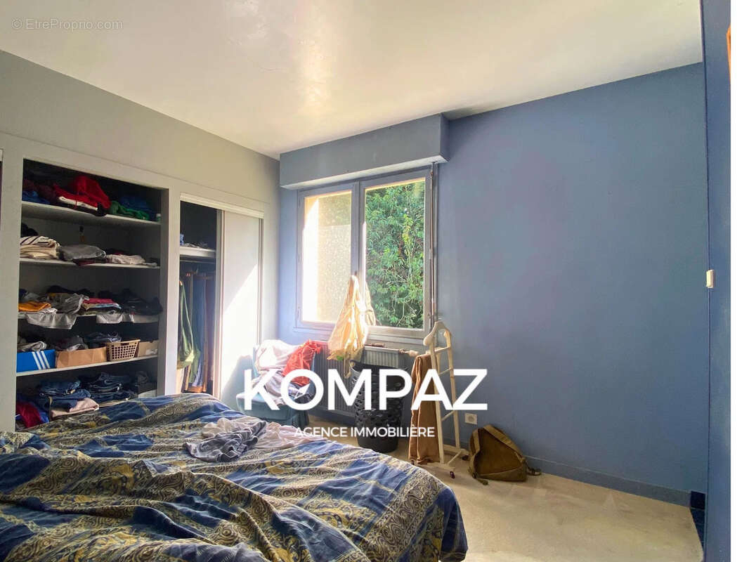 Maison à PLENEE-JUGON