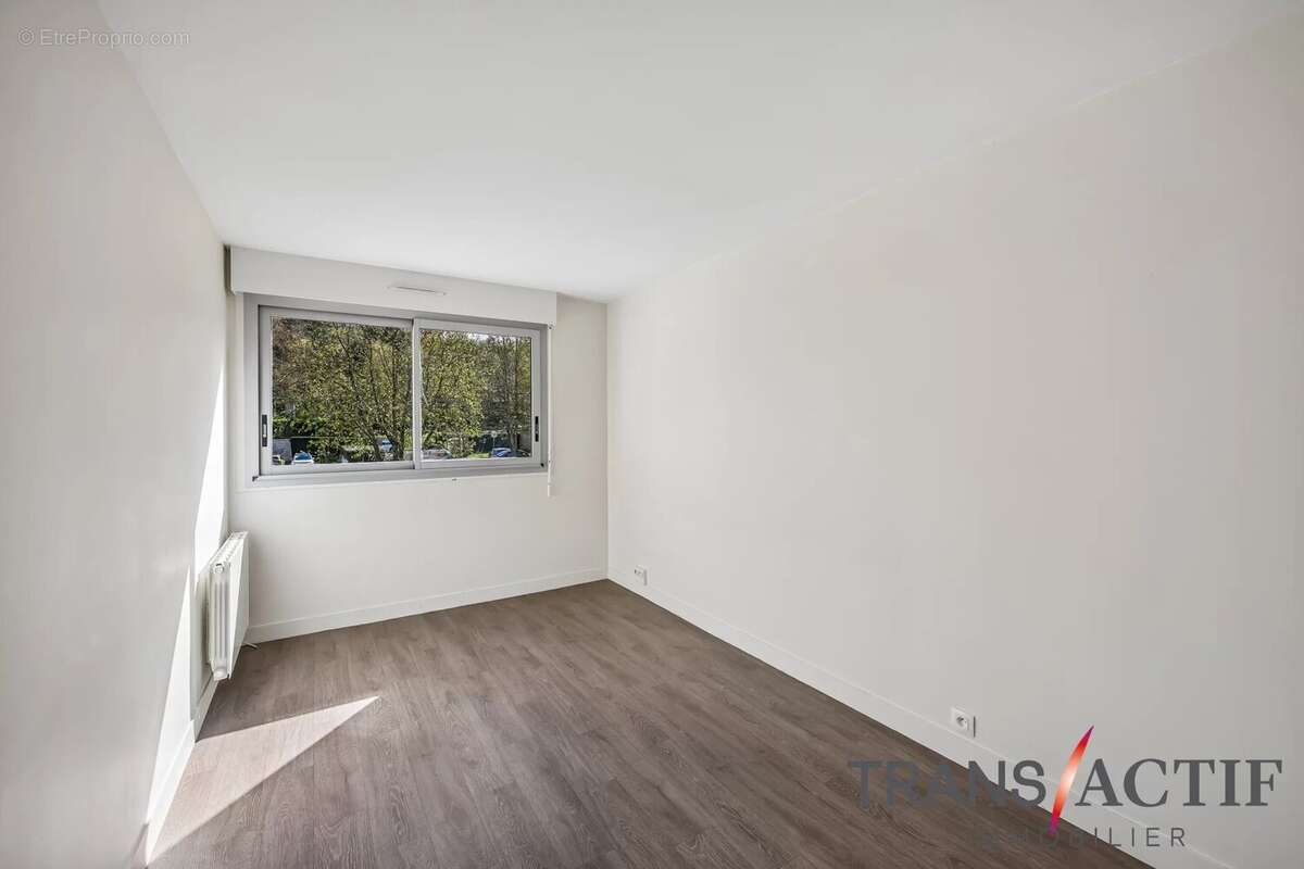 Appartement à ORSAY