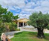 Maison à SAINT-AMBROIX