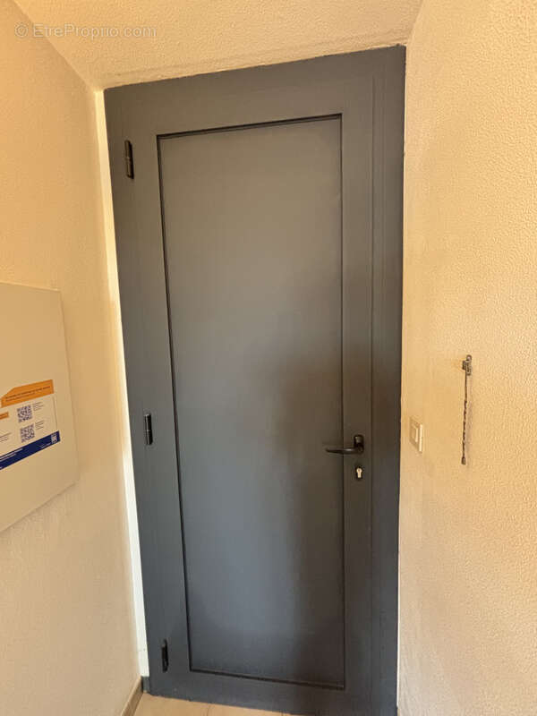 Appartement à GROSSETO-PRUGNA