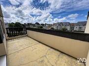 Photo 1 - Appartement à COURSEULLES-SUR-MER