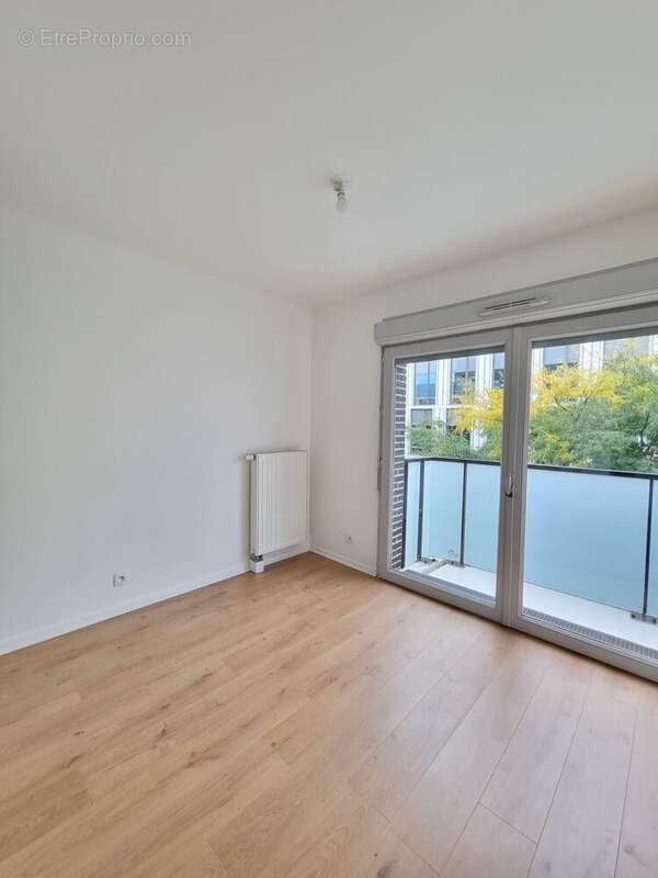 Appartement à ARCUEIL