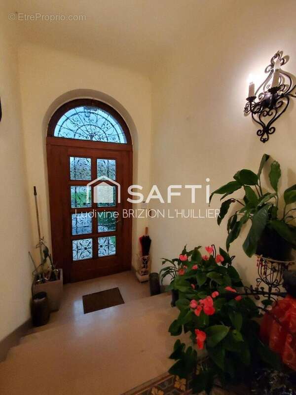 Photo 7 - Maison à WARCQ