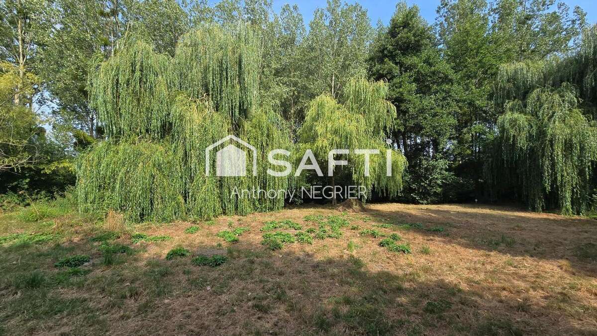 Maison 117 m² à Saint-Pierre-Du-Regard  - photo 9