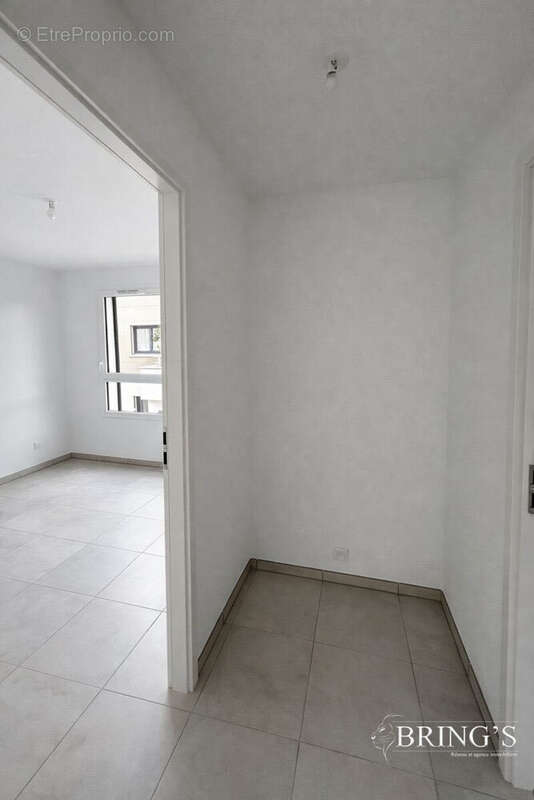 Appartement à ROMANS-SUR-ISERE
