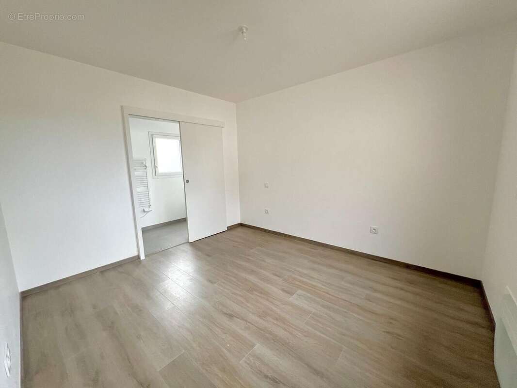 Photo 6 - Maison à PESSAC