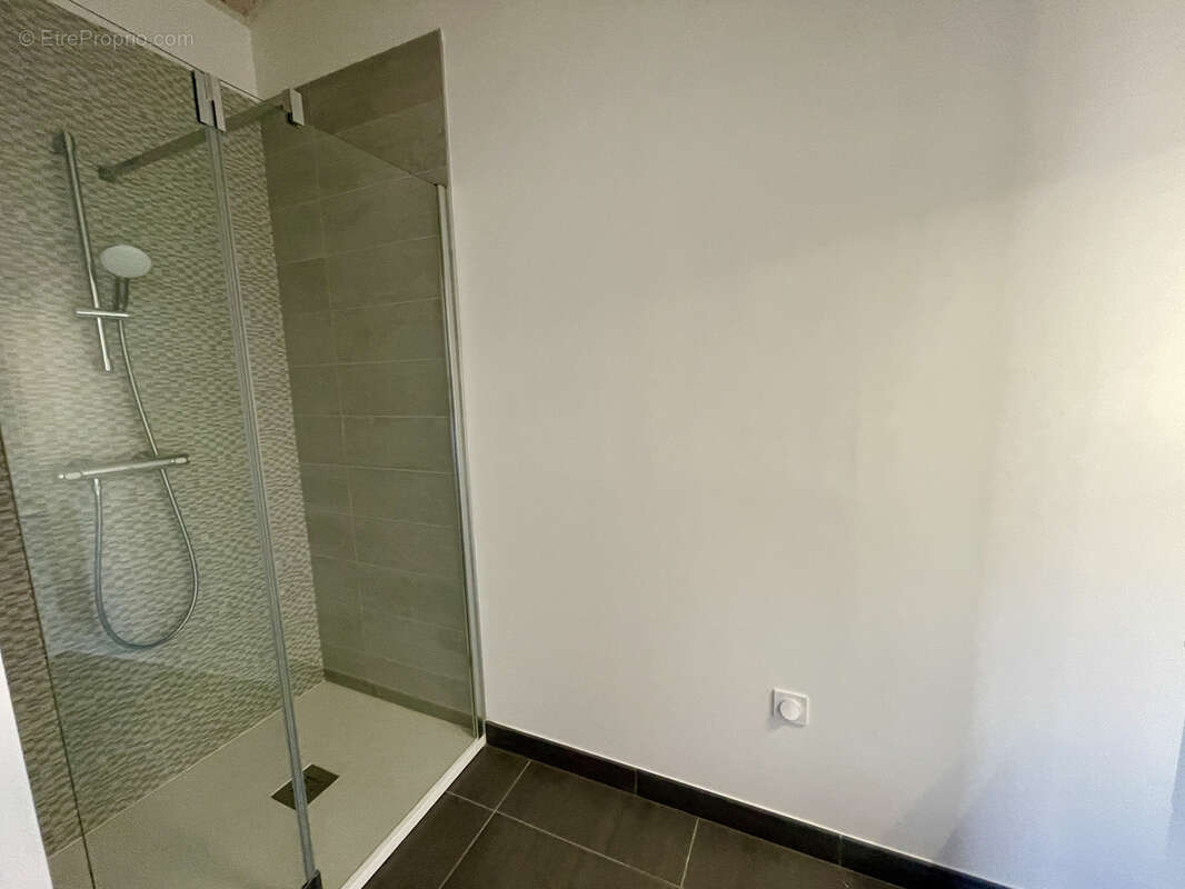 Maison à SAINT-GILLES-CROIX-DE-VIE