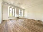 Photo 1 - Appartement à FONTENAY-LE-COMTE
