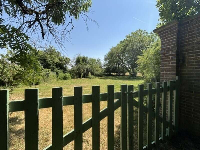 Un lieu de vie unique avec trois maisons aux possibilités infinies ! - photo 24