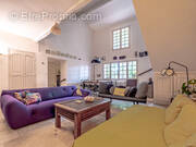 Maison à PIERREFEU-DU-VAR