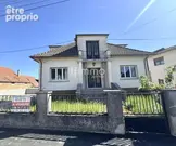Maison à ROESCHWOOG