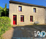 Photo 1 - Maison à CORCOUE-SUR-LOGNE