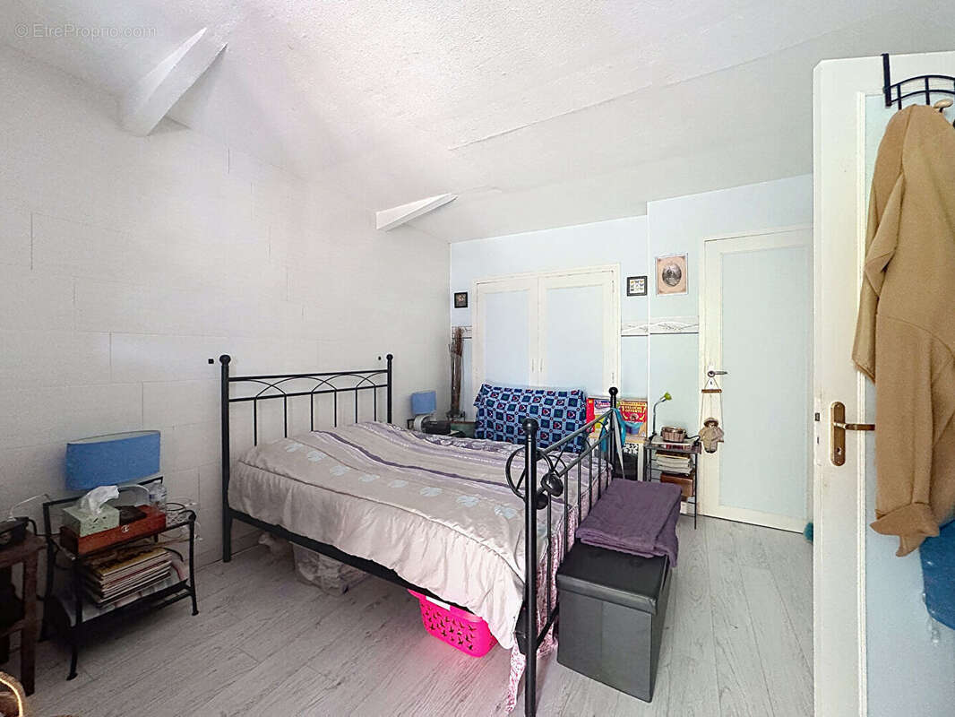 Maison Bretteville Sur Laize 89 m2 - photo 7