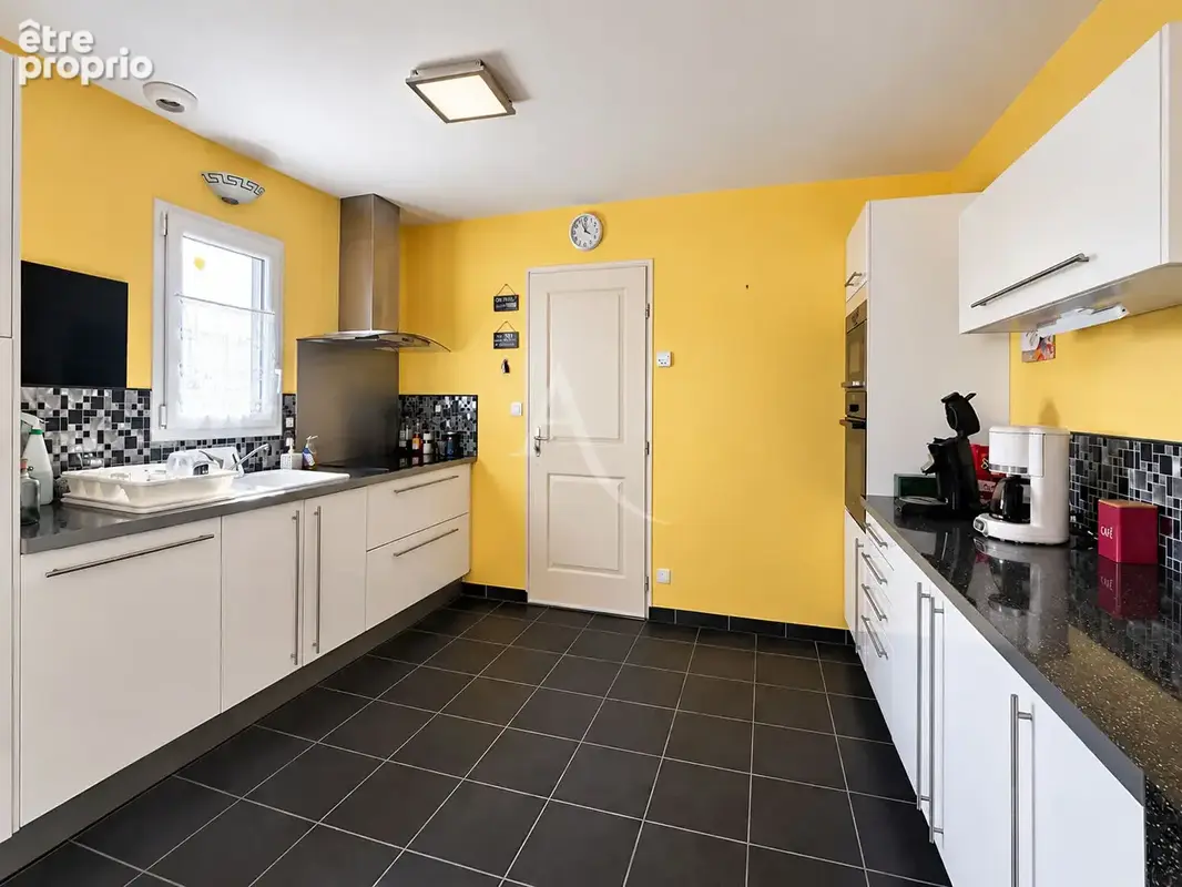 Maison Angles - photo 5