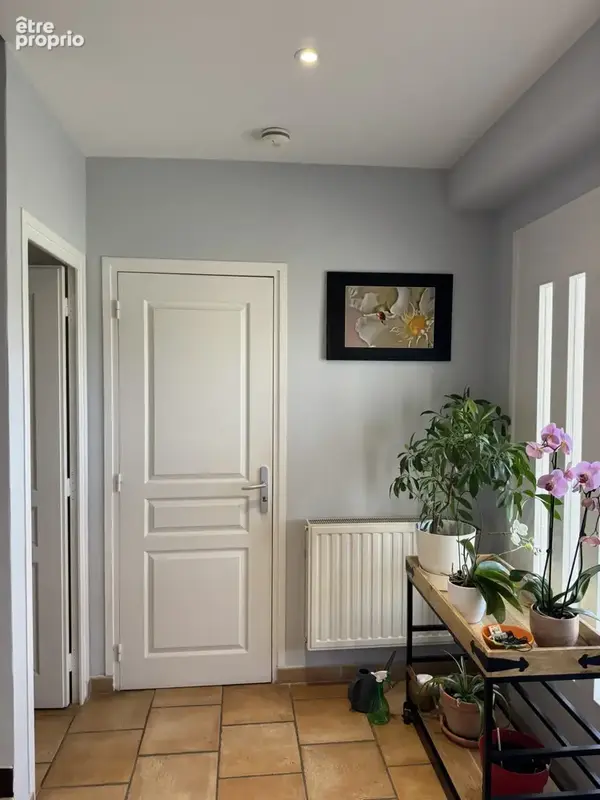 Maison - 5 pièces - 134 m2 - photo 5